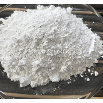 Karbonat Kalsium Aktif kanggo senyawa Kawat lan Kabel